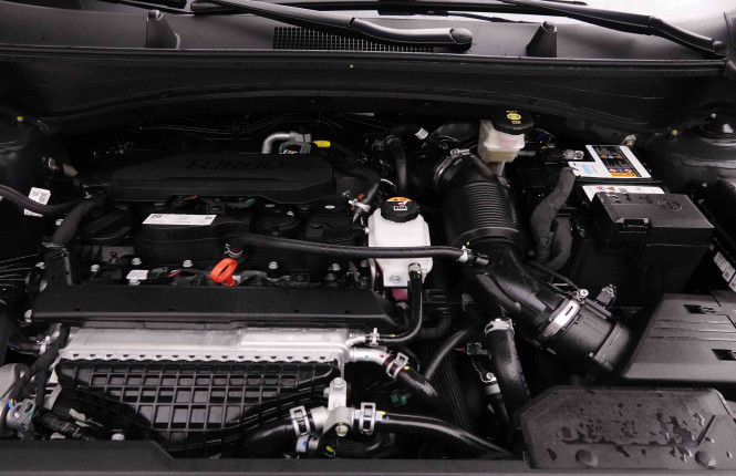 KIA_KIA_SPORTAGE_2653022_23.jpg KIA_KIA_SPORTAGE_2653022_23.jpg