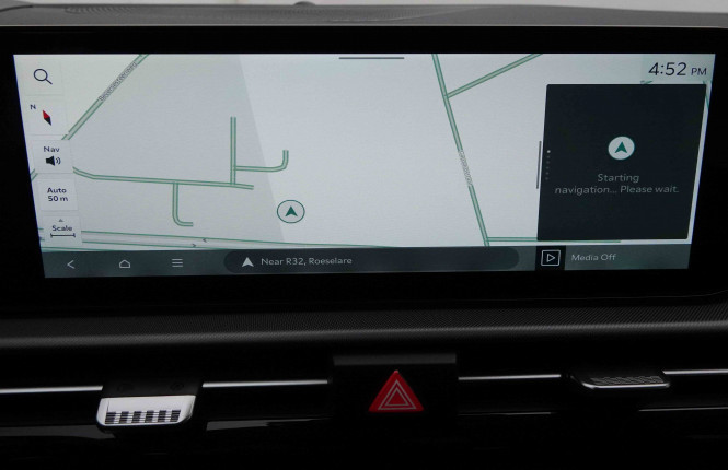 KIA_KIA_SPORTAGE_2653022_9.jpg KIA_KIA_SPORTAGE_2653022_9.jpg