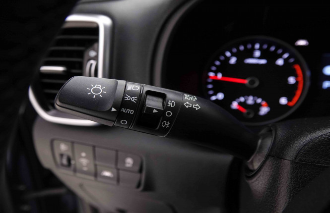 KIA_KIA_SPORTAGE_2653202_16.jpg