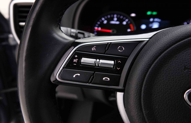 KIA_KIA_SPORTAGE_2653202_18.jpg