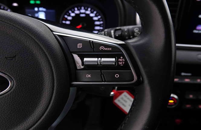KIA_KIA_SPORTAGE_2653202_19.jpg