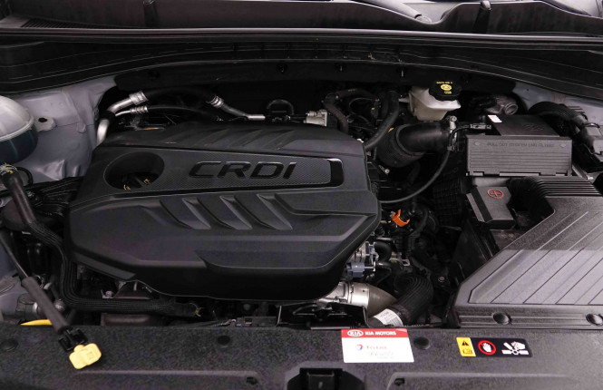 KIA_KIA_SPORTAGE_2653202_23.jpg
