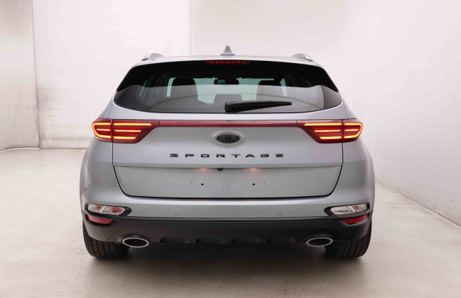 KIA_KIA_SPORTAGE_2653202_28.jpg
