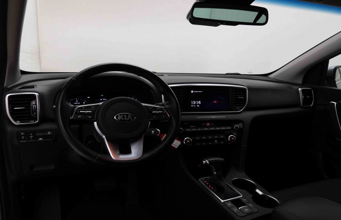 KIA_KIA_SPORTAGE_2653202_7.jpg