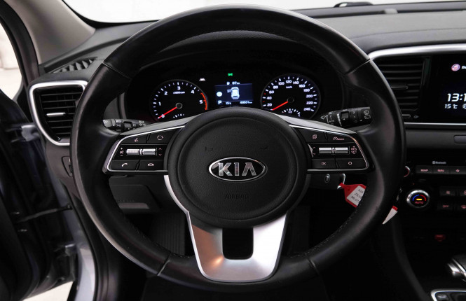 KIA_KIA_SPORTAGE_2653202_8.jpg