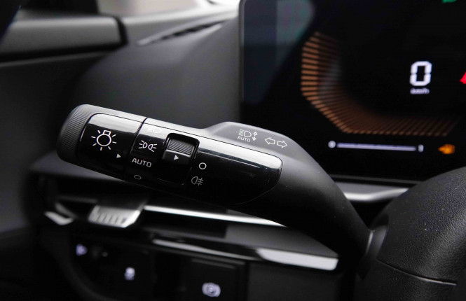 KIA_KIA_SPORTAGE_2654586_17.jpg