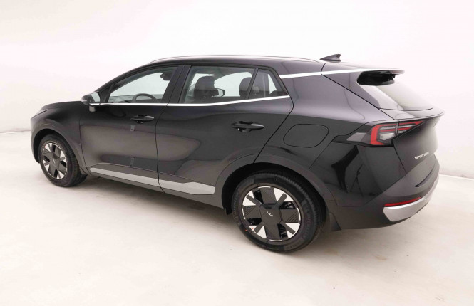 KIA_KIA_SPORTAGE_2654586_27.jpg