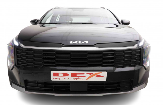 KIA_KIA_SPORTAGE_2654586_31.jpg