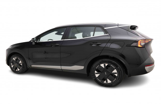 KIA_KIA_SPORTAGE_2654586_32.jpg