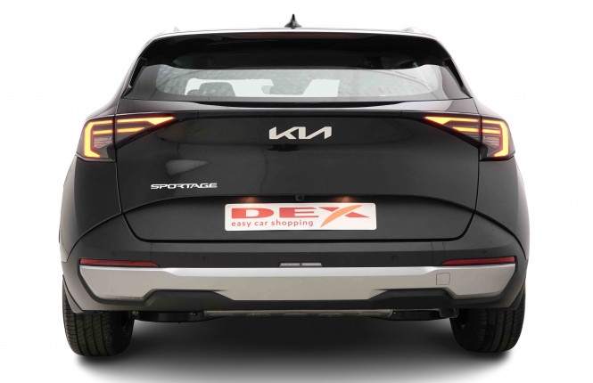 KIA_KIA_SPORTAGE_2654586_34.jpg