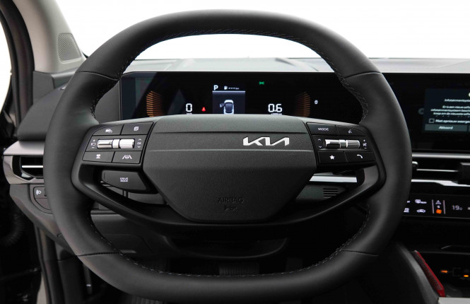 KIA_KIA_SPORTAGE_2654586_38.jpg