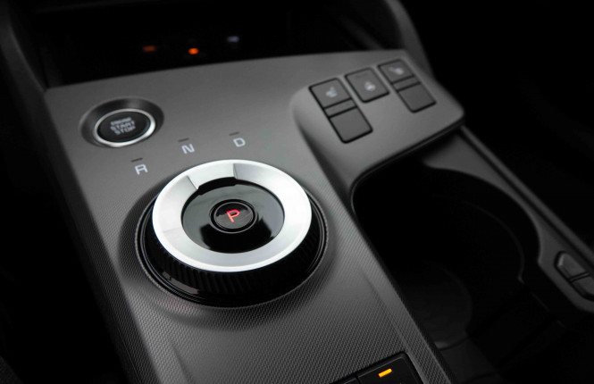 KIA_KIA_SPORTAGE_2654586_43.jpg