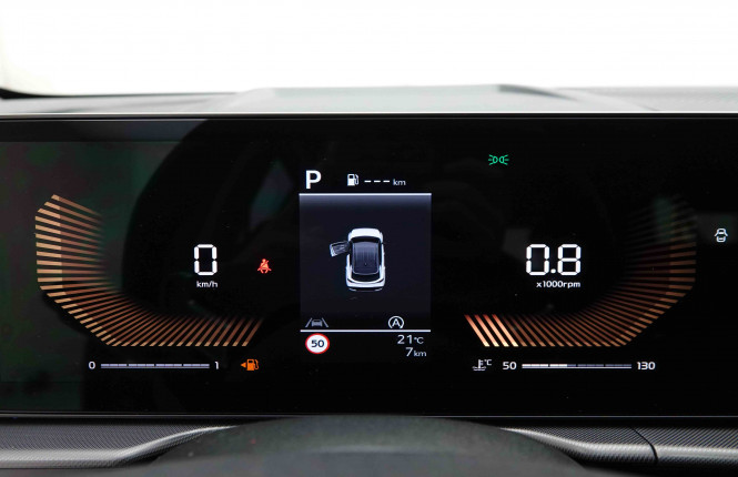 KIA_KIA_SPORTAGE_2654586_44.jpg
