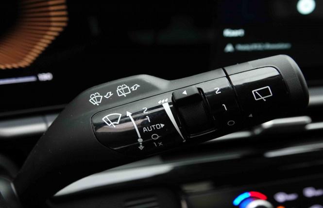 KIA_KIA_SPORTAGE_2654586_46.jpg