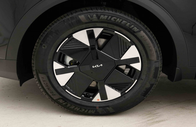 KIA_KIA_SPORTAGE_2654586_50.jpg