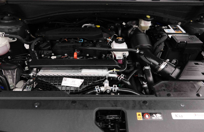 KIA_KIA_SPORTAGE_2654586_51.jpg