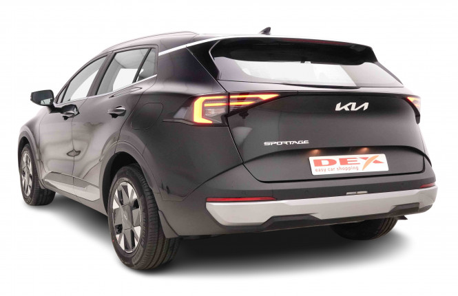 KIA_KIA_SPORTAGE_2654586_55.jpg
