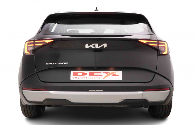 KIA_KIA_SPORTAGE_2654586_56.jpg
