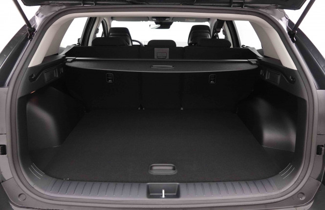 KIA_KIA_SPORTAGE_2654586_57.jpg