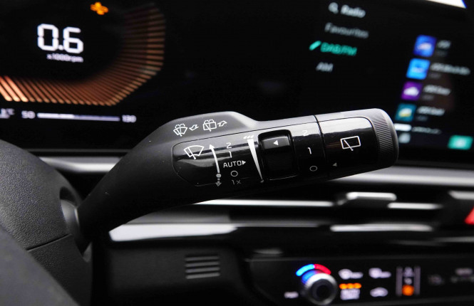 KIA_KIA_SPORTAGE_2654586_70.jpg