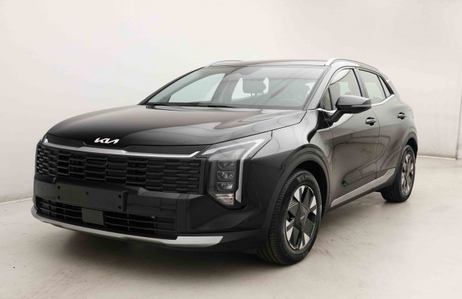 KIA_KIA_SPORTAGE_2654586_78.jpg