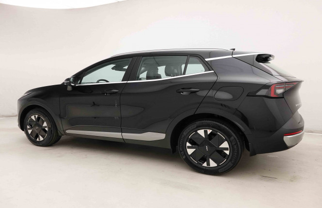 KIA_KIA_SPORTAGE_2654586_80.jpg