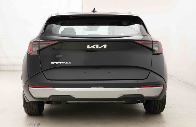 KIA_KIA_SPORTAGE_2654586_82.jpg