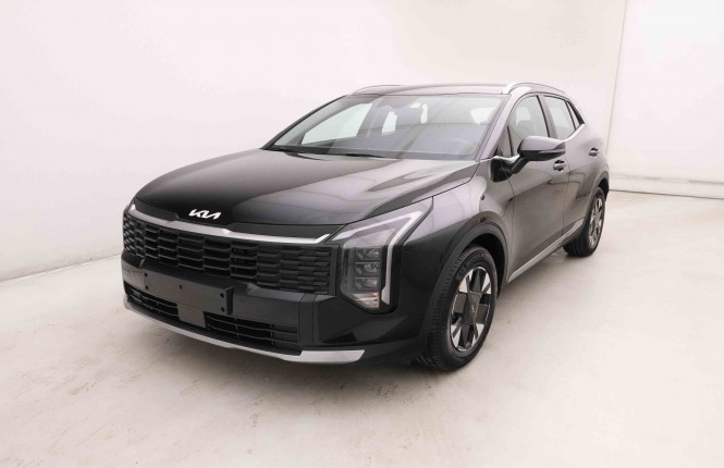 KIA_KIA_SPORTAGE_2654586_83.jpg