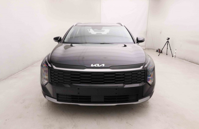 KIA_KIA_SPORTAGE_2654586_84.jpg