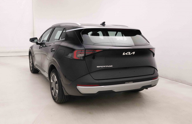 KIA_KIA_SPORTAGE_2654586_86.jpg