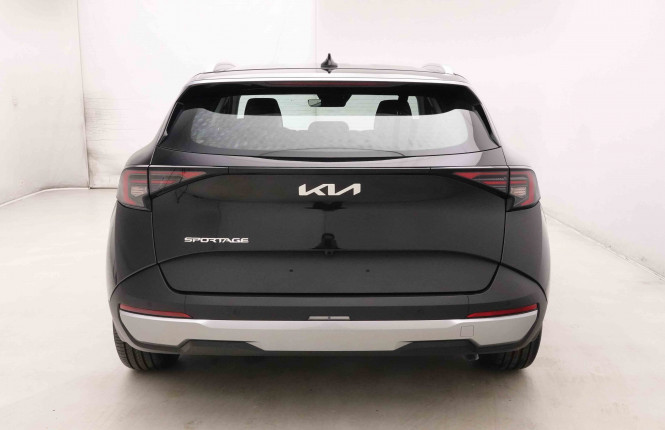 KIA_KIA_SPORTAGE_2654586_87.jpg
