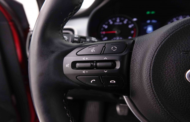 KIA_KIA_STONIC_2548542_17.jpg