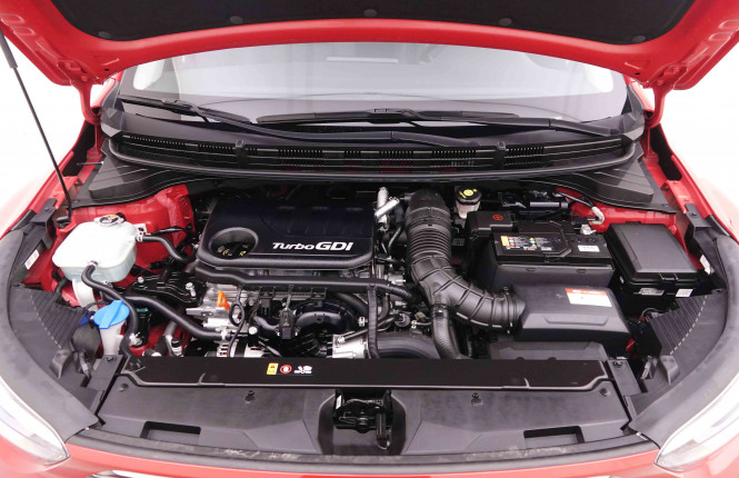 KIA_KIA_STONIC_2548542_21.jpg