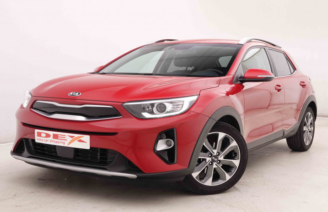 KIA_KIA_STONIC_2548542_22.jpg