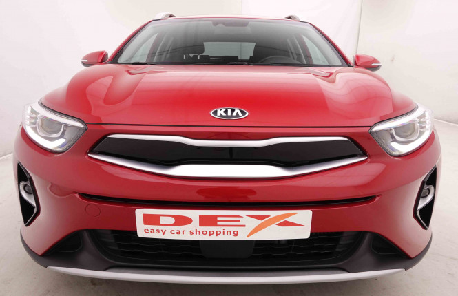 KIA_KIA_STONIC_2548542_23.jpg