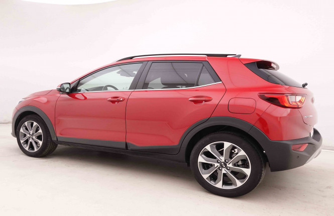 KIA_KIA_STONIC_2548542_24.jpg