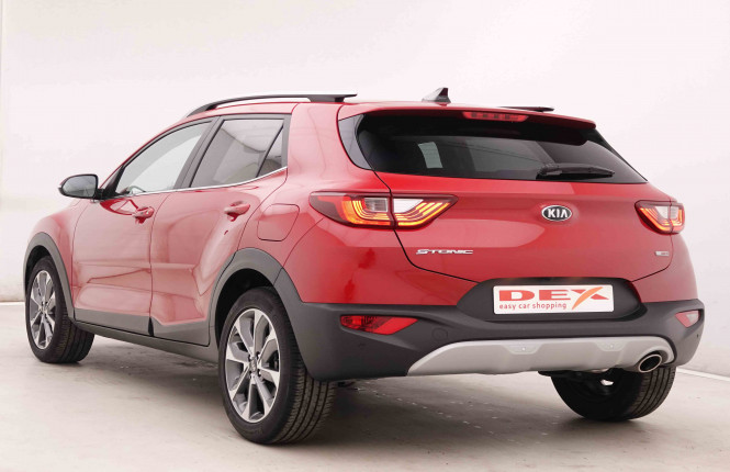 KIA_KIA_STONIC_2548542_25.jpg