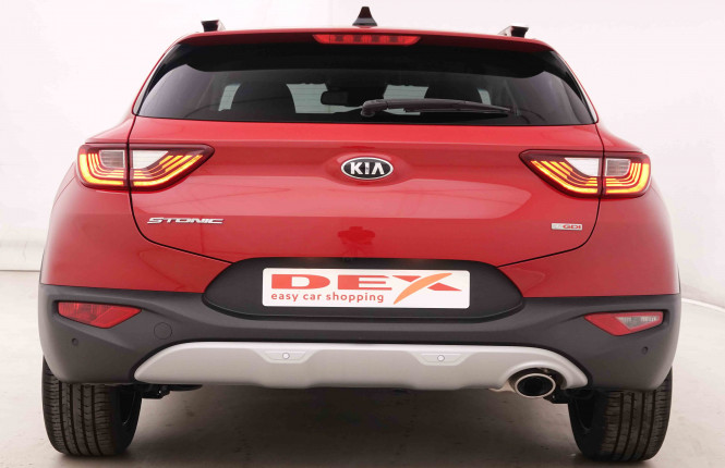 KIA_KIA_STONIC_2548542_26.jpg