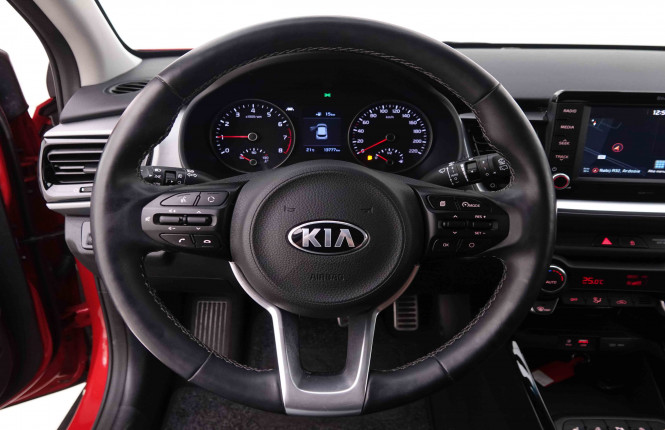 KIA_KIA_STONIC_2548542_9.jpg