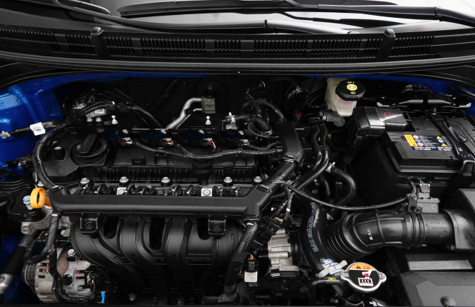 KIA_KIA_STONIC_2654002_22.jpg