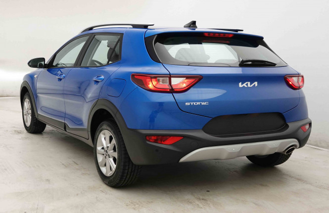 KIA_KIA_STONIC_2654002_27.jpg