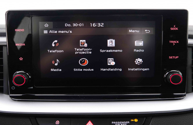 KIA_KIA_XCEED_2547232_10.jpg