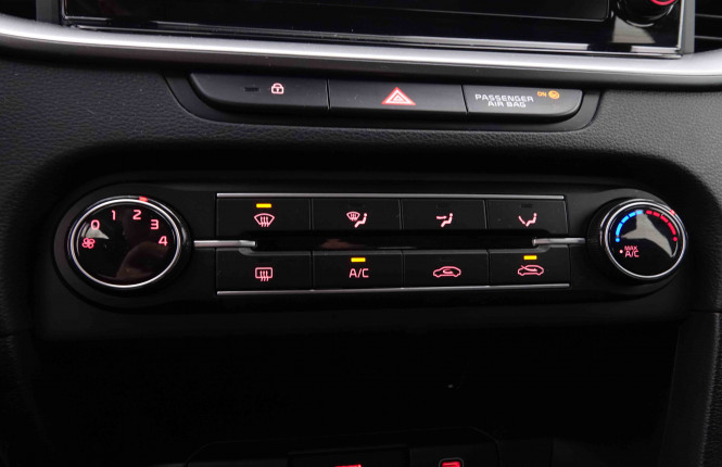 KIA_KIA_XCEED_2547232_13.jpg