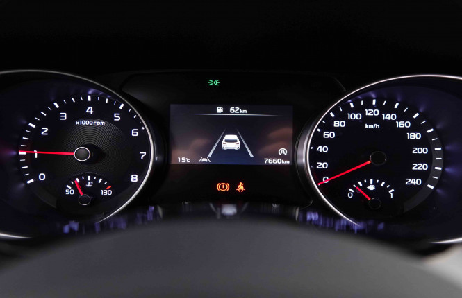 KIA_KIA_XCEED_2547232_14.jpg