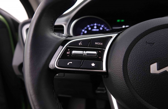 KIA_KIA_XCEED_2547232_17.jpg
