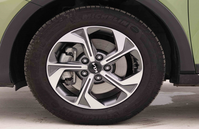 KIA_KIA_XCEED_2547232_20.jpg