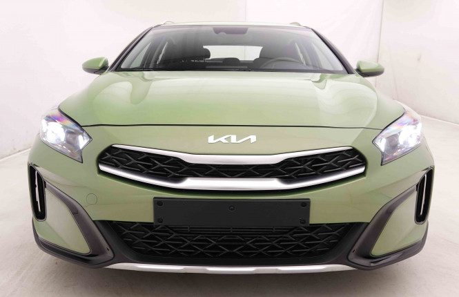 KIA_KIA_XCEED_2547232_24.jpg