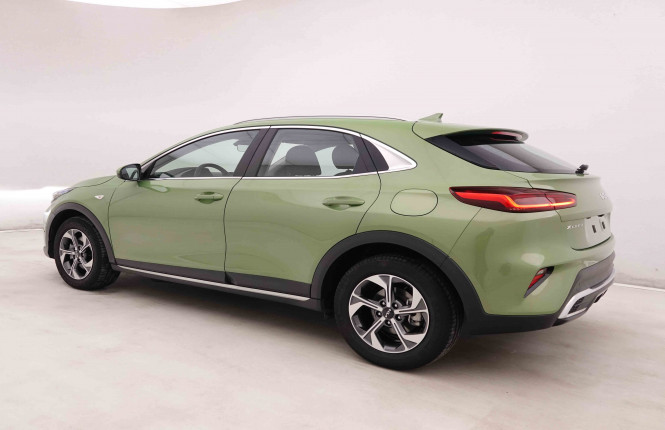 KIA_KIA_XCEED_2547232_25.jpg