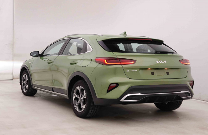 KIA_KIA_XCEED_2547232_26.jpg