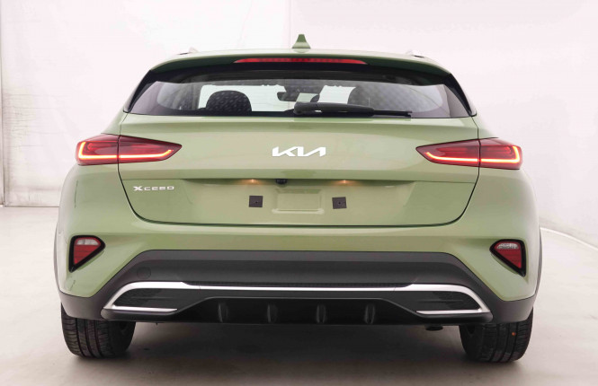 KIA_KIA_XCEED_2547232_27.jpg